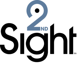 2ndSight_ArcusBlue 2ndSight_ArcusBlue