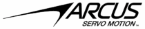 Arcus Servo Motion – Leading the New Era in Servo Intelligence